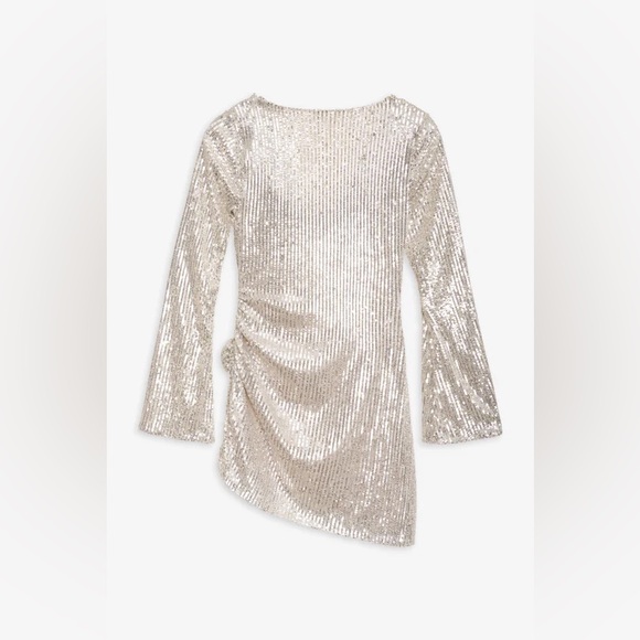 FOR LOVE AND LEMONS dress - Picture 3 of 8